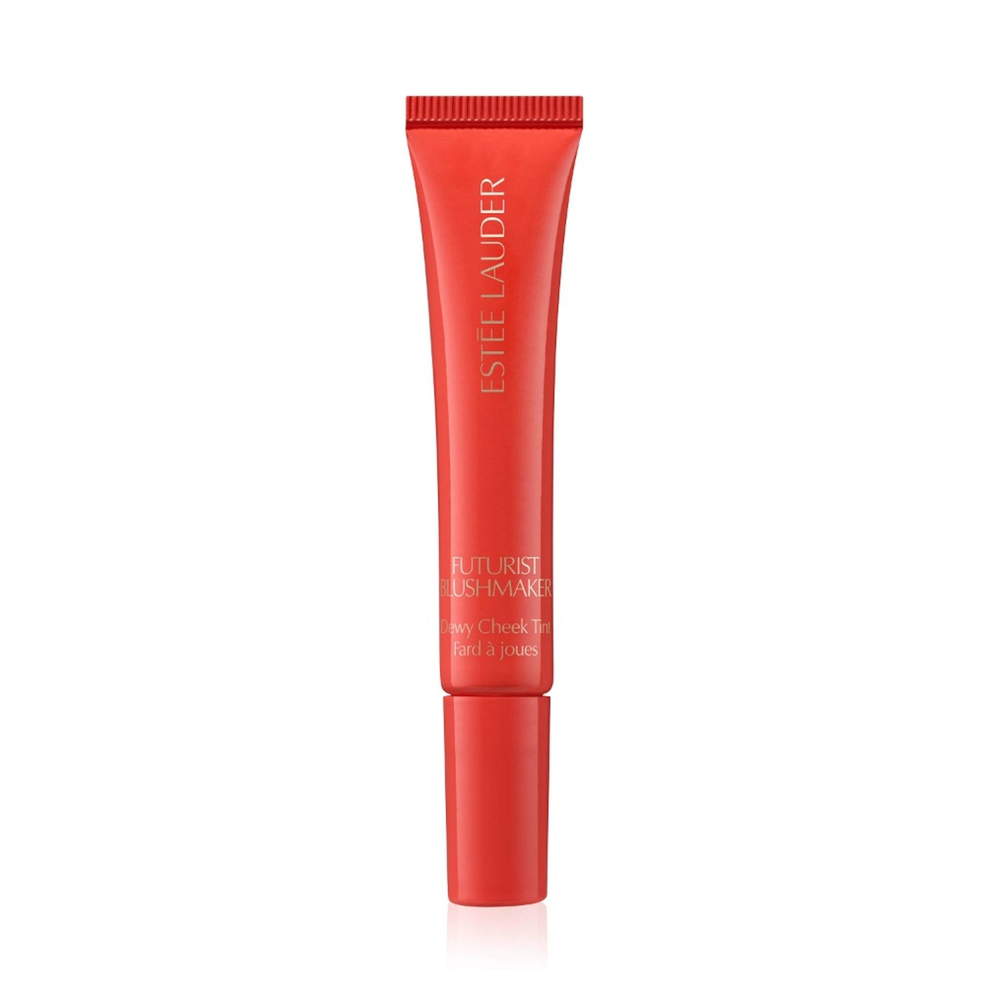 Estee Lauder Futurist Blushmaker Dewy Cheek Tint - Afterglow