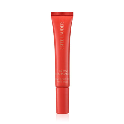 Estee Lauder Futurist Blushmaker Dewy Cheek Tint - Afterglow