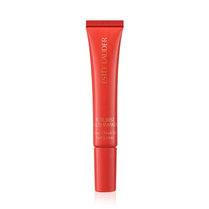 Estee Lauder Futurist Blushmaker Dewy Cheek Tint - Afterglow