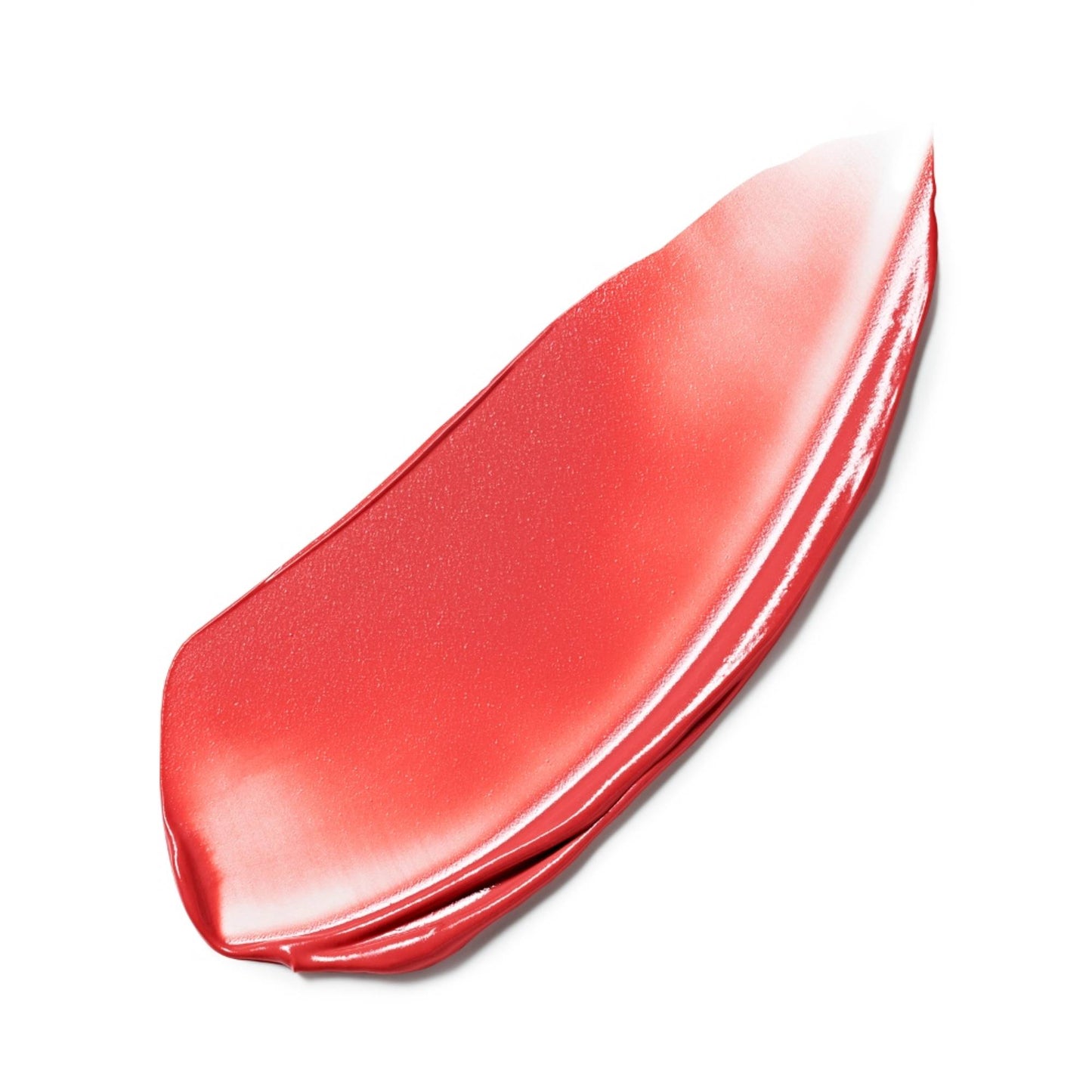 Estee Lauder Futurist Blushmaker Dewy Cheek Tint - Afterglow