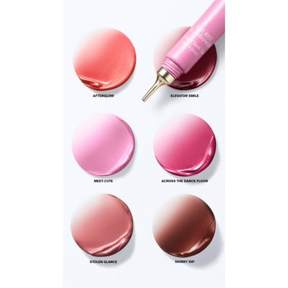 Estee Lauder Futurist Blushmaker Dewy Cheek Tint - Afterglow