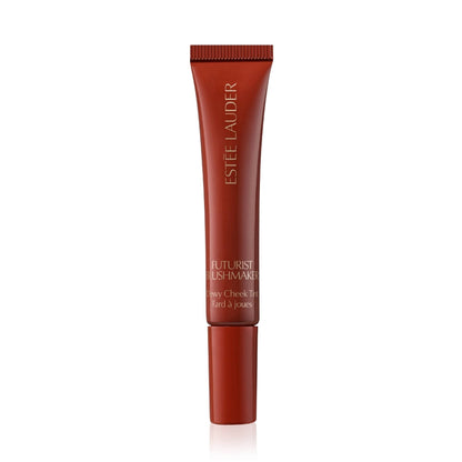 Estee Lauder Futurist Blushmaker Dewy Cheek Tint - Skinny Dip