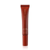 Estee Lauder Futurist Blushmaker Dewy Cheek Tint - Skinny Dip