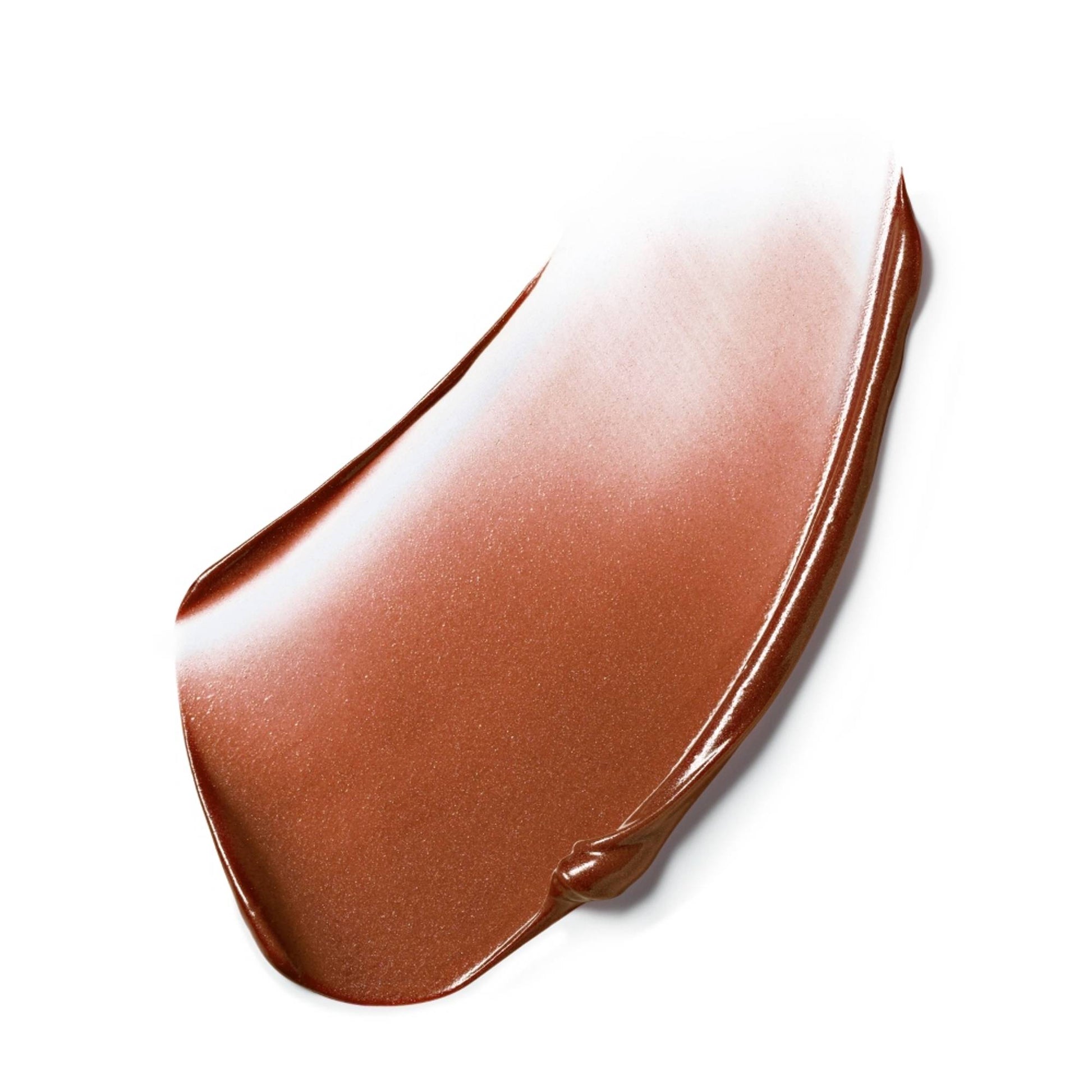 Estee Lauder Futurist Blushmaker Dewy Cheek Tint - Skinny Dip