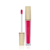 Estee Lauder Glossy Pout Tinted Lip Oil - 01 Raspberry Squeeze