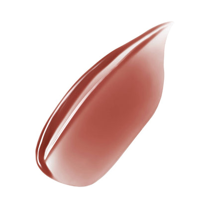 Estee Lauder Glossy Pout Tinted Lip Oil - 04 Maple Syrup