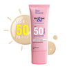 Blue Heaven BB & Tint BB Cream 4 In 1 Lightweight Foundation - Natural 104