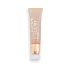 Makeup Revolution Superdewy Tinted Moisturiser - 5057566337021_tan