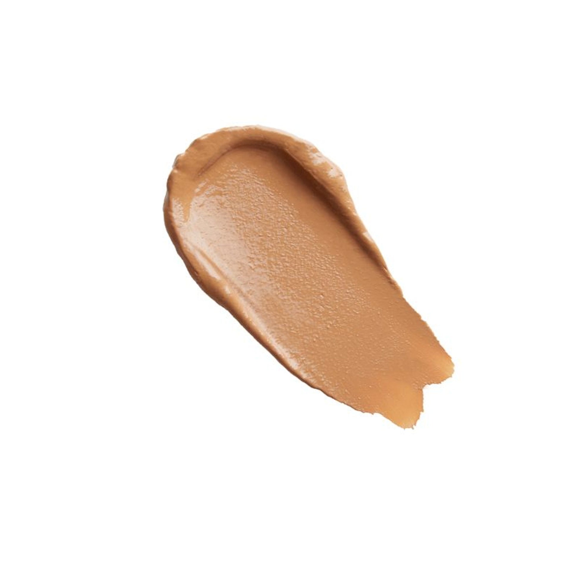 Makeup Revolution Superdewy Tinted Moisturiser - 5057566337021_tan