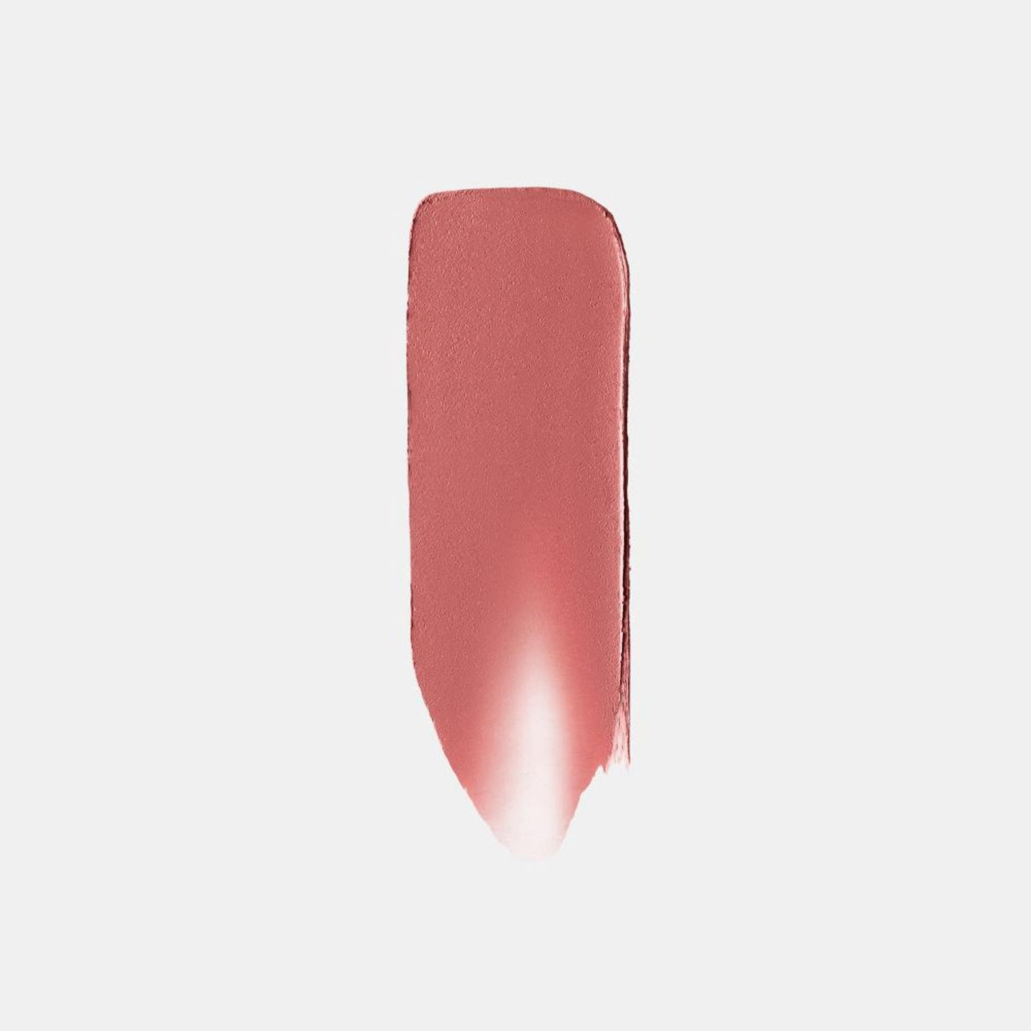 Inglot Lipsatin Lipstick - 301