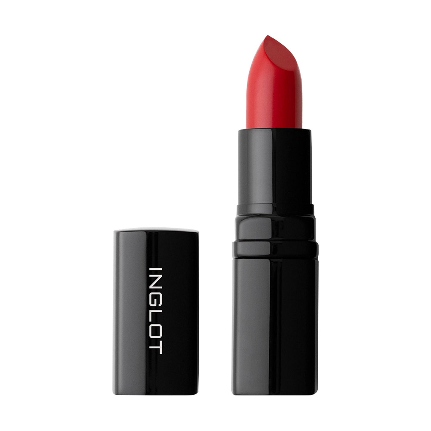 Inglot Lipsatin Lipstick - 303