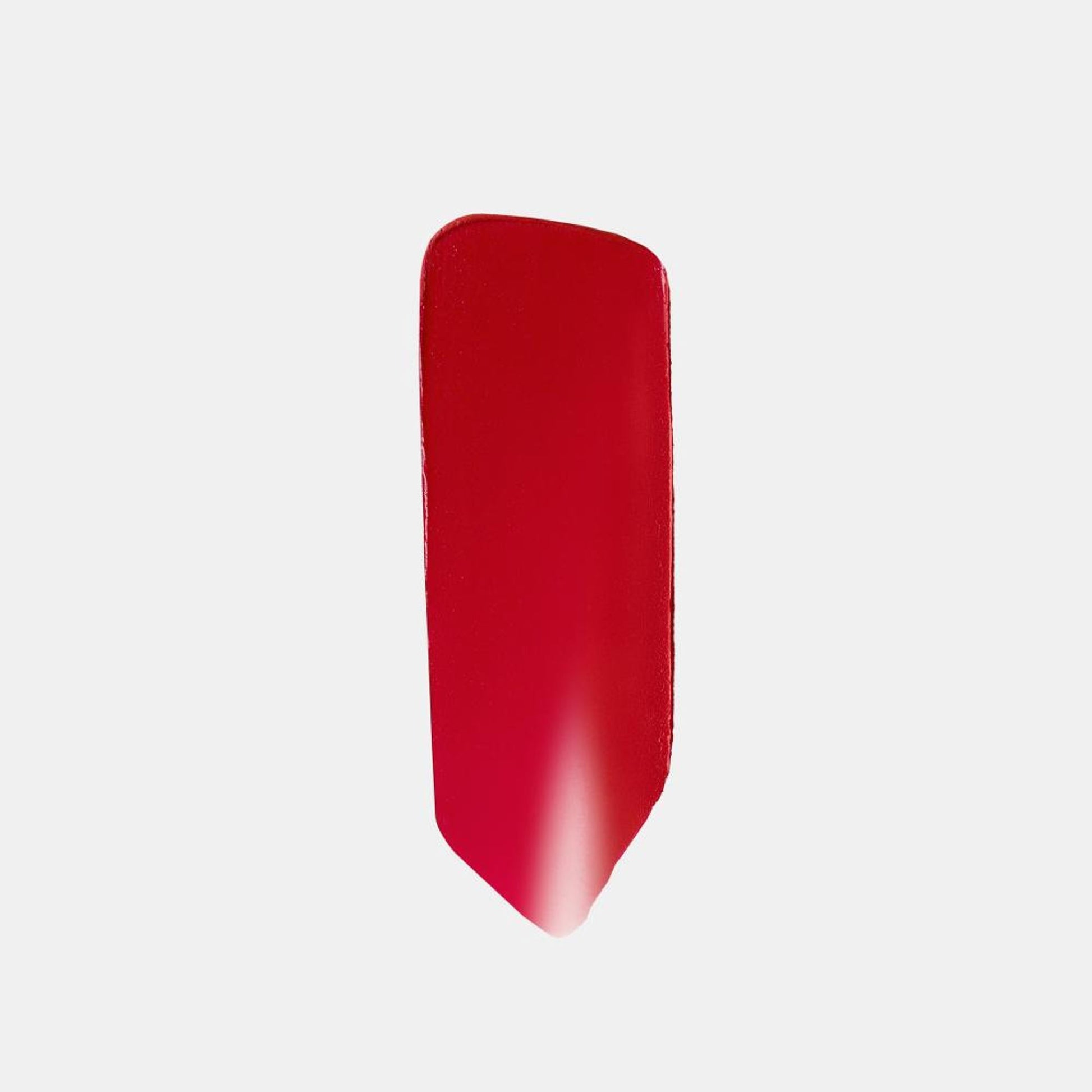 Inglot Lipsatin Lipstick - 303