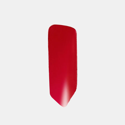 Inglot Lipsatin Lipstick - 303