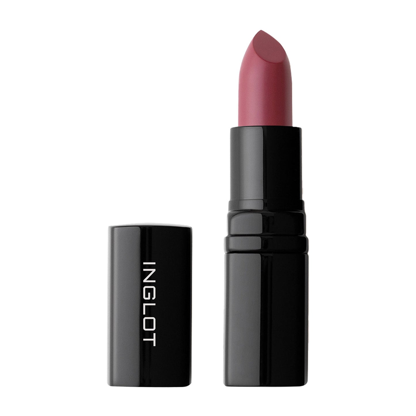 Inglot Lipsatin Lipstick - 305