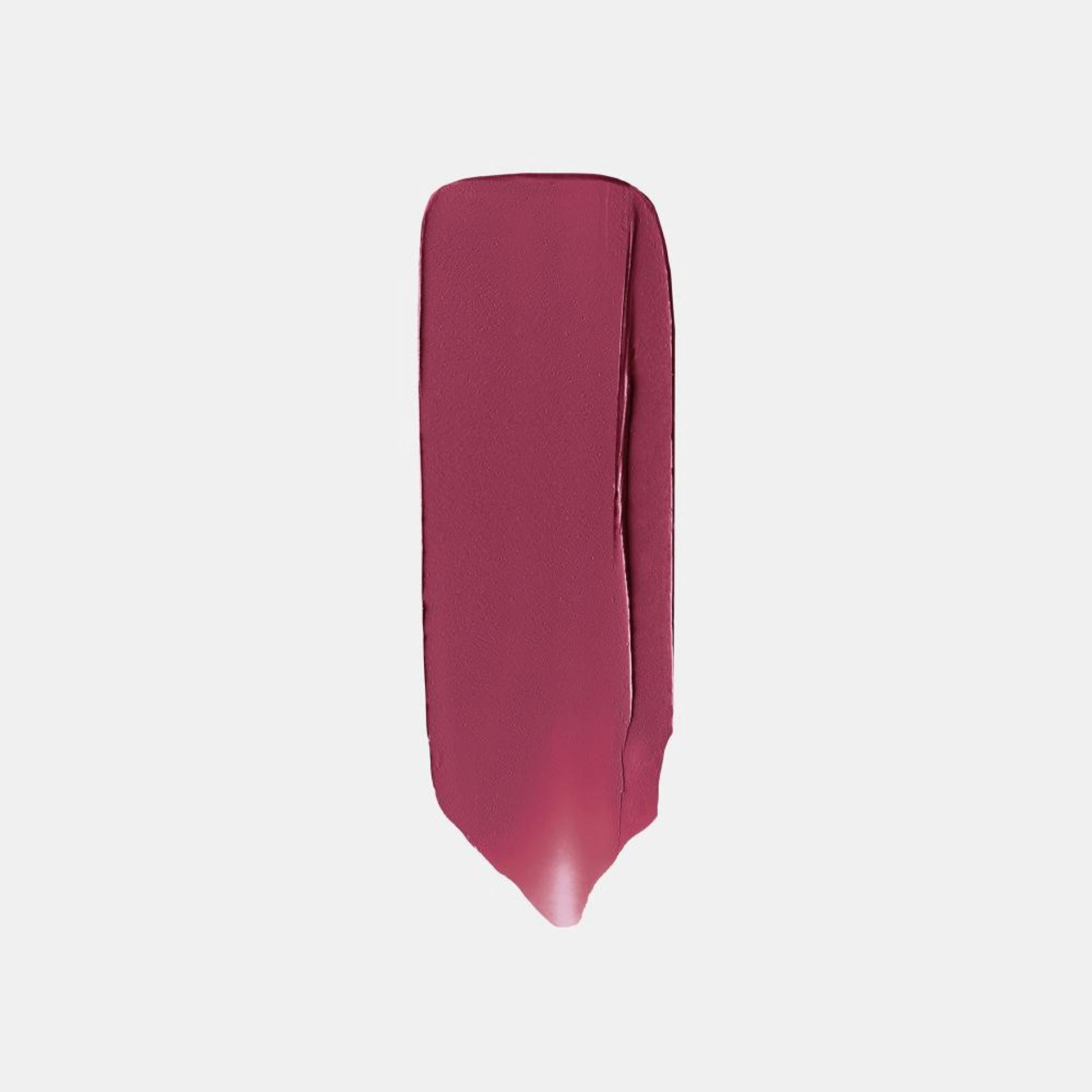 Inglot Lipsatin Lipstick - 305
