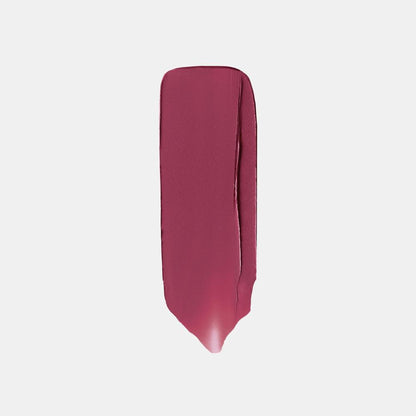 Inglot Lipsatin Lipstick - 305