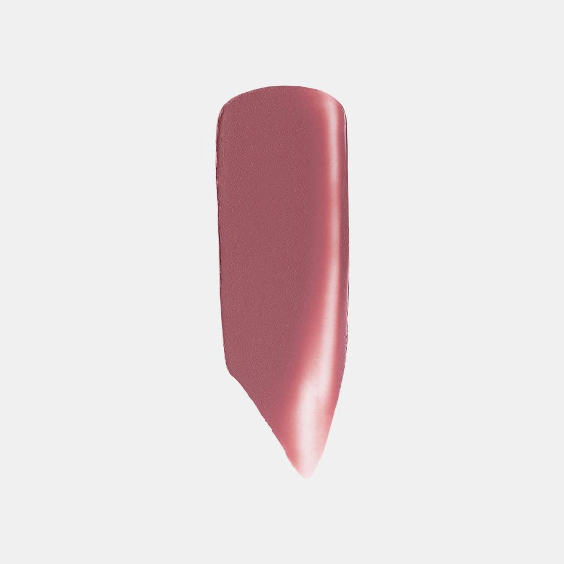 Inglot Lipsatin Lipstick - 306