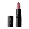Inglot Lipsatin Lipstick - 308