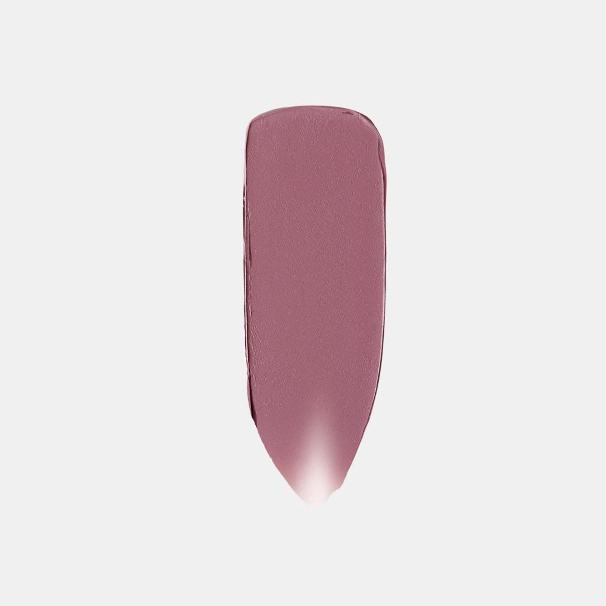 Inglot Lipsatin Lipstick - 308