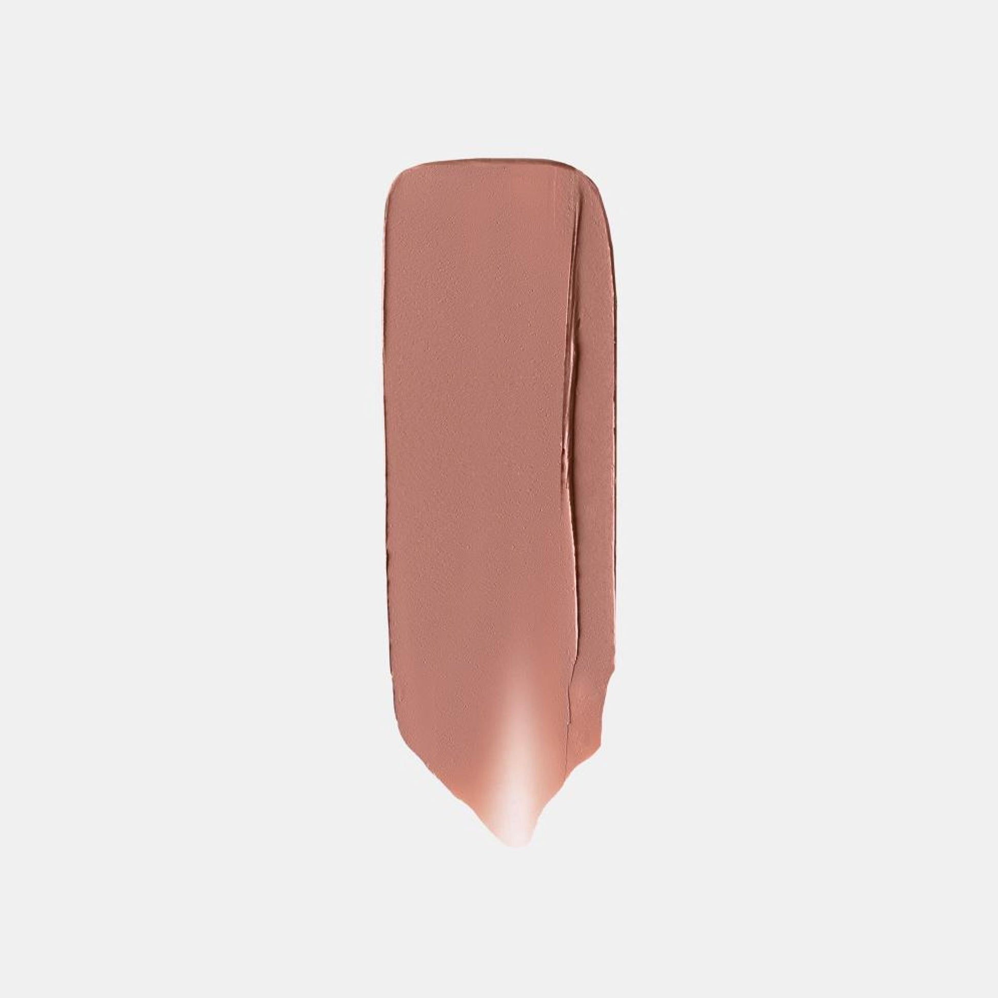 Inglot Lipsatin Lipstick - 309