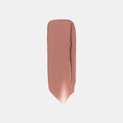Inglot Lipsatin Lipstick - 309