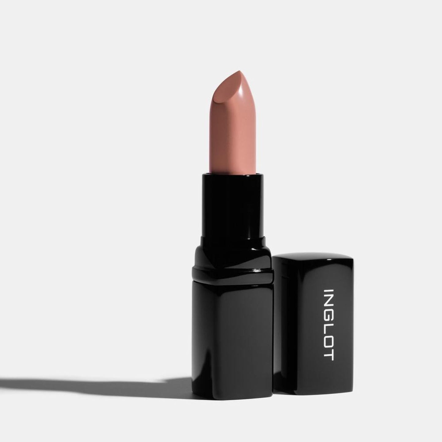 Inglot Lipsatin Lipstick - 309