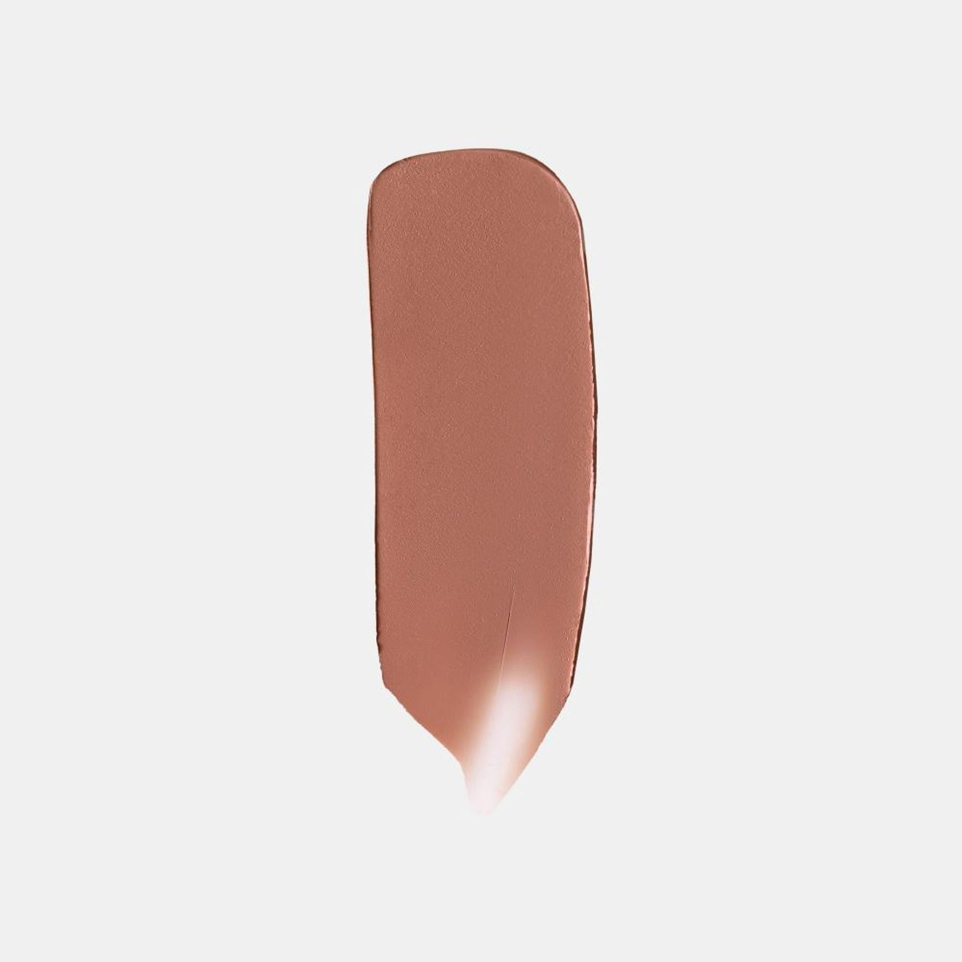 Inglot Lipsatin Lipstick - 312