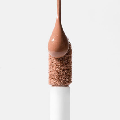 Inglot HD Lip Tint Matte - 17