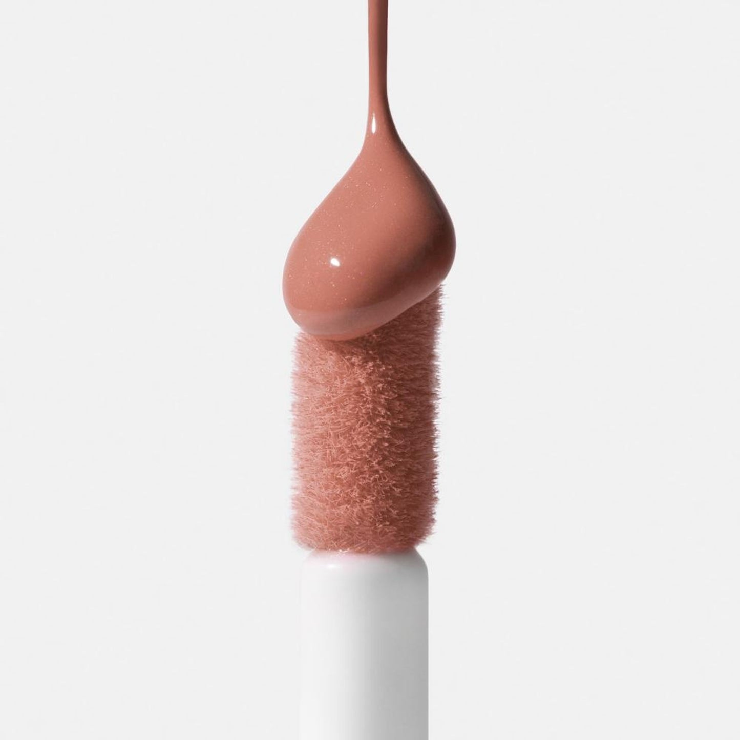 Inglot HD Lip Tint Matte - 21