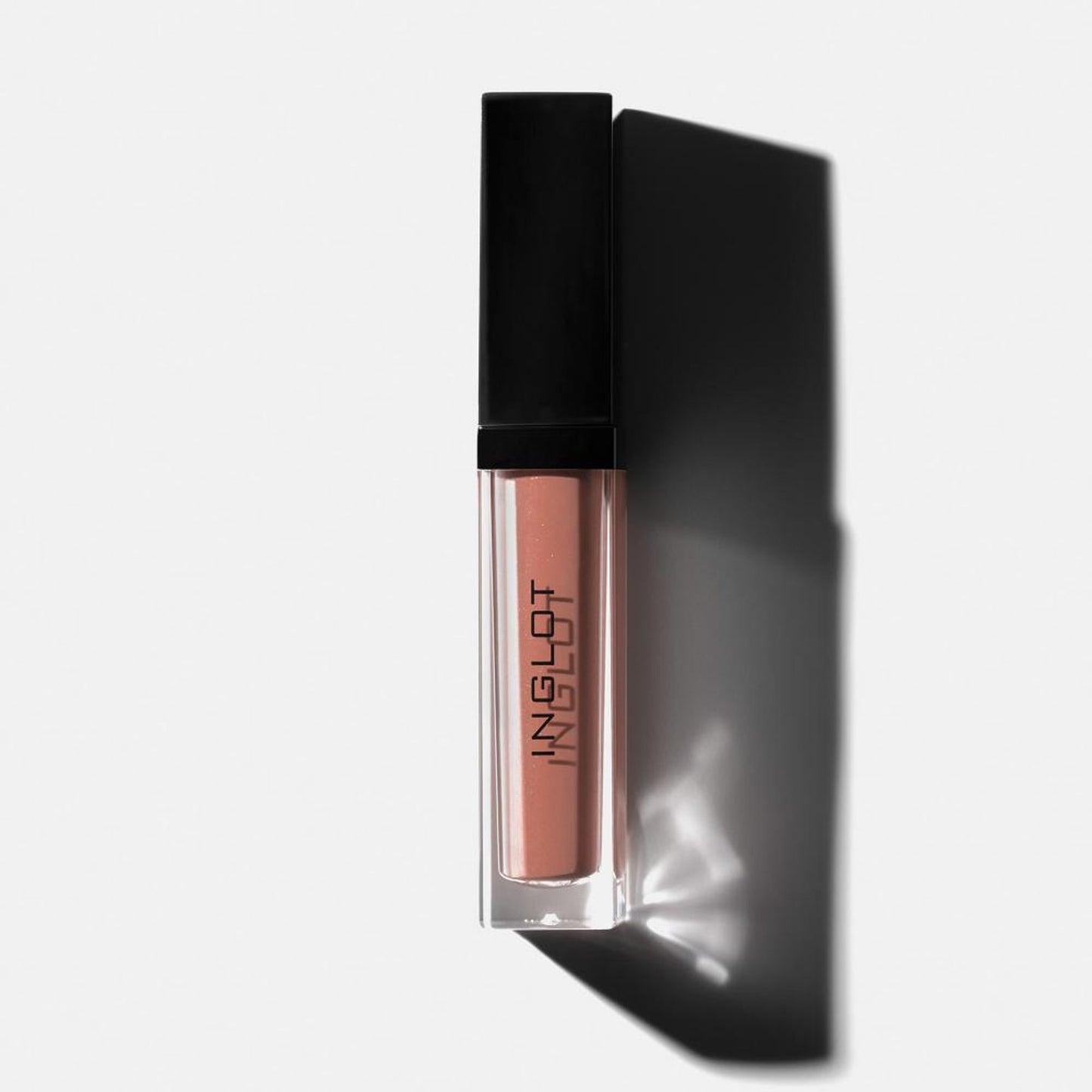 Inglot HD Lip Tint Matte - 21