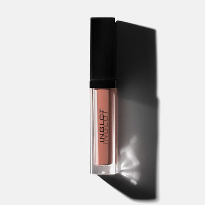 Inglot HD Lip Tint Matte - 21