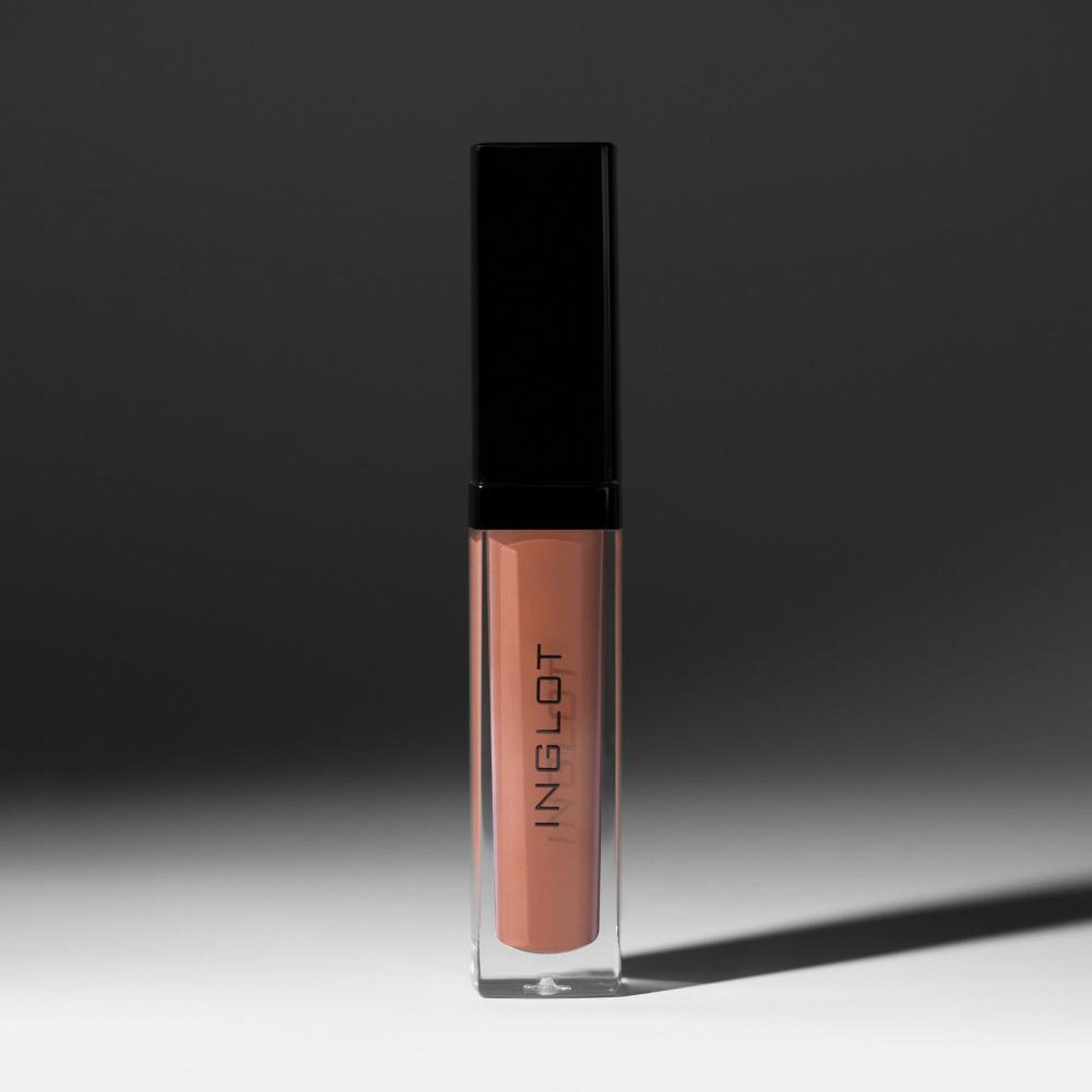 Inglot HD Lip Tint Matte - 36