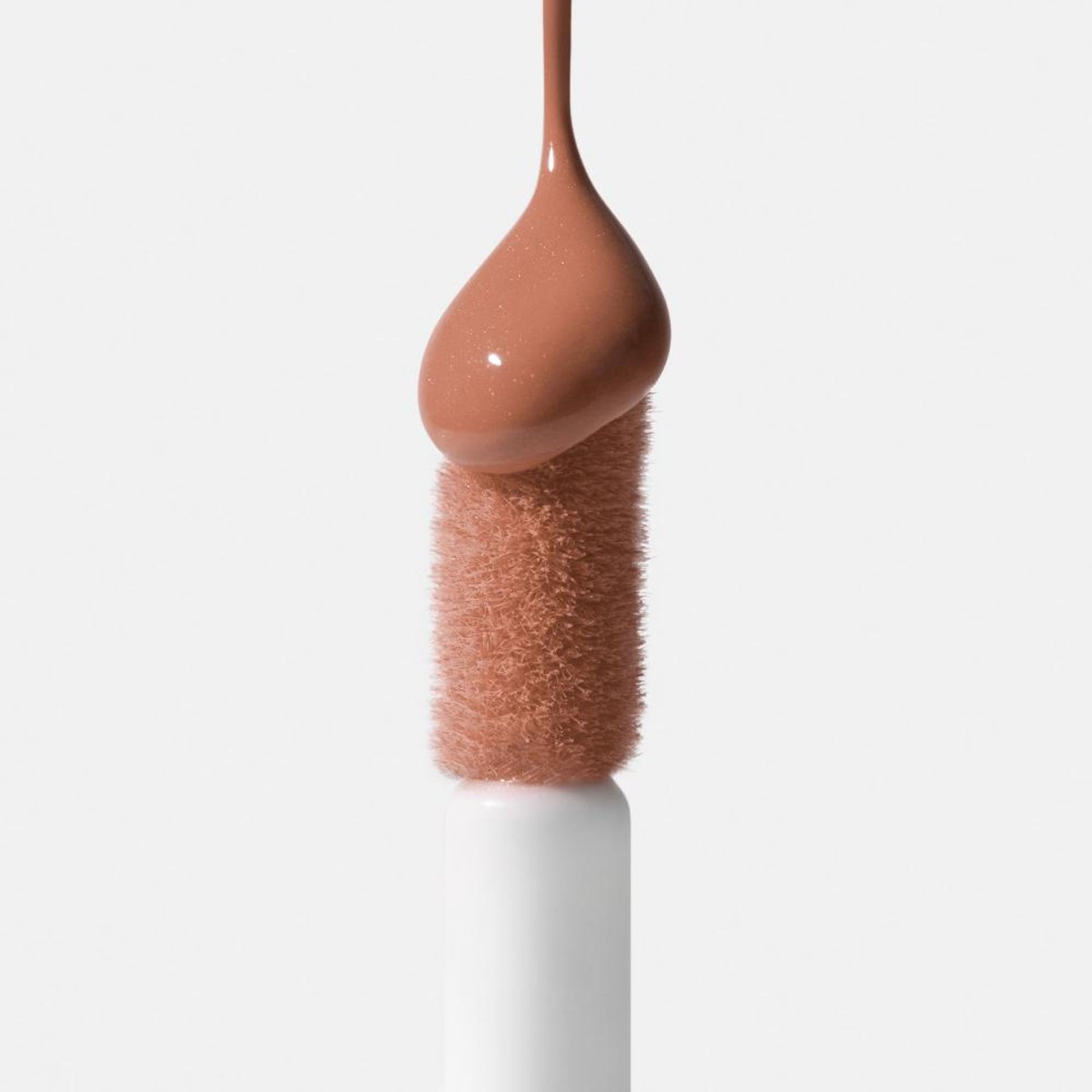 Inglot HD Lip Tint Matte - 36