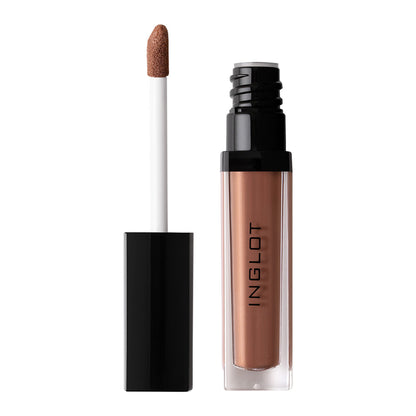 Inglot HD Lip Tint Matte - 37