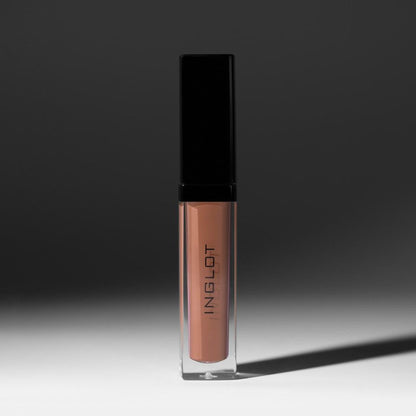Inglot HD Lip Tint Matte - 37