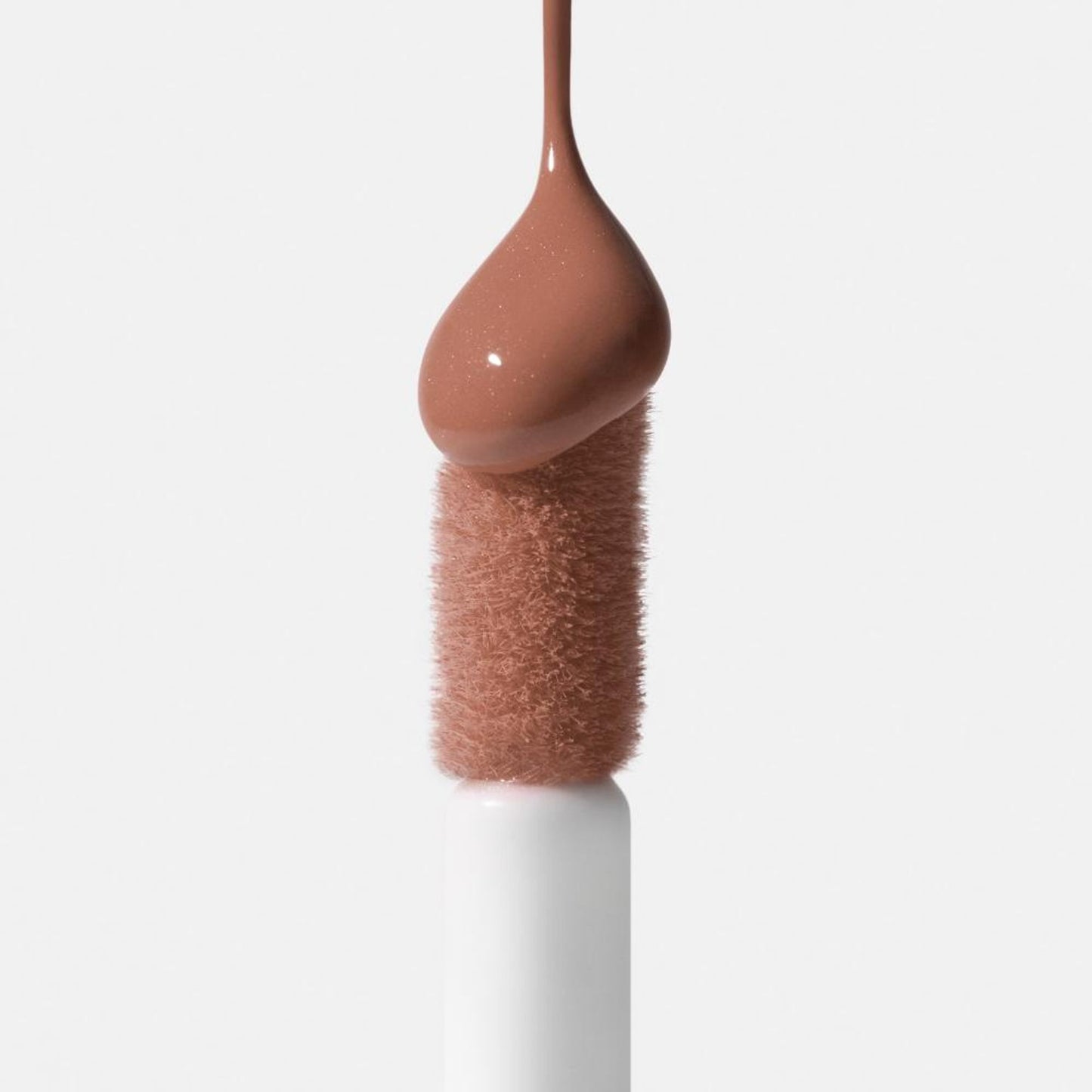 Inglot HD Lip Tint Matte - 37