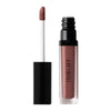 Inglot HD Lip Tint Matte - 44