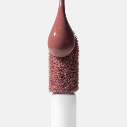 Inglot HD Lip Tint Matte - 44