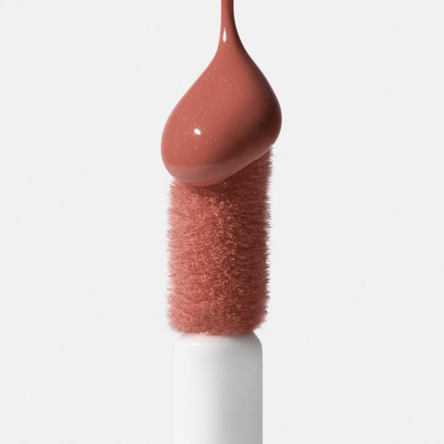 Inglot HD Lip Tint Matte - 45