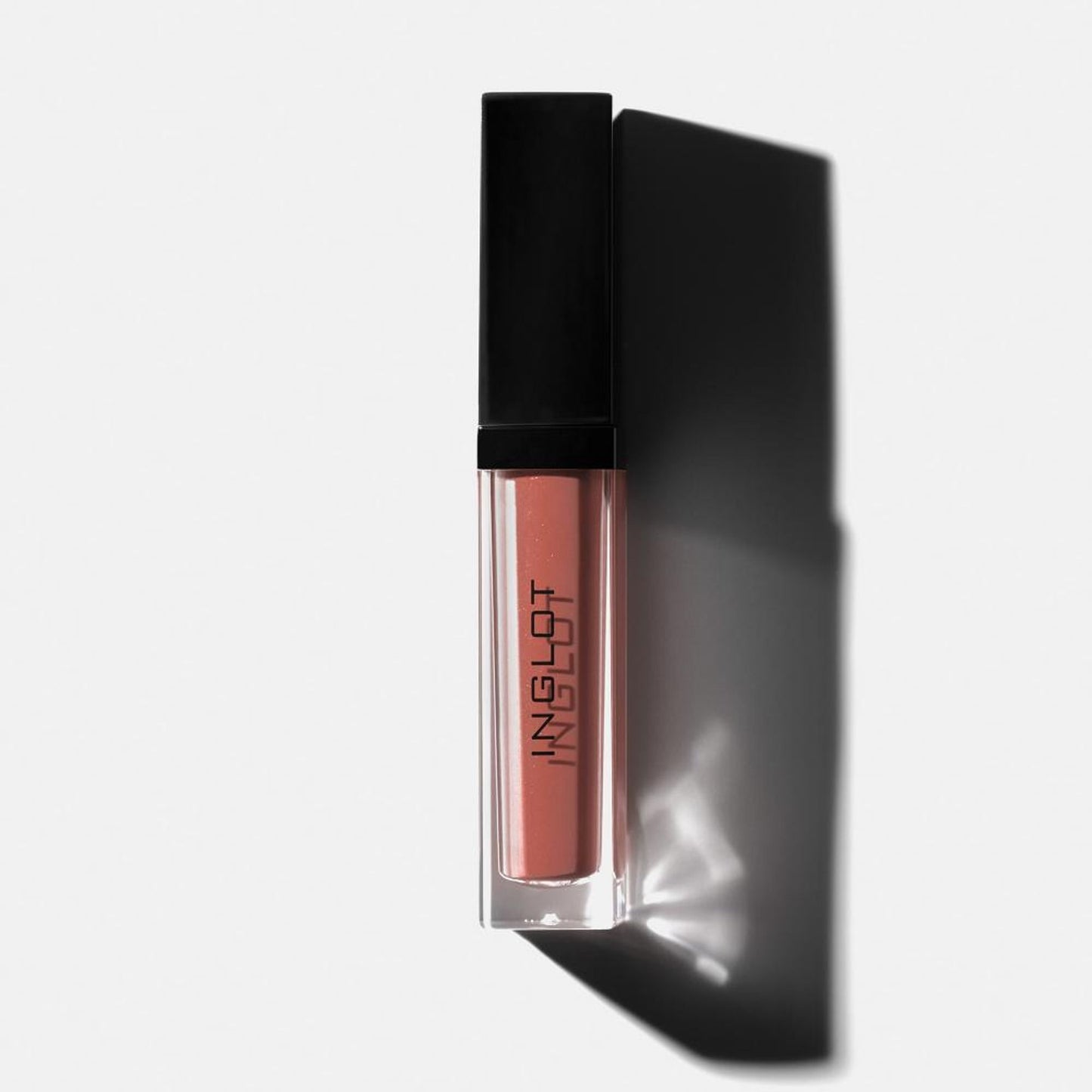 Inglot HD Lip Tint Matte - 45
