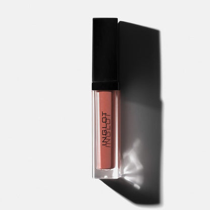 Inglot HD Lip Tint Matte - 45