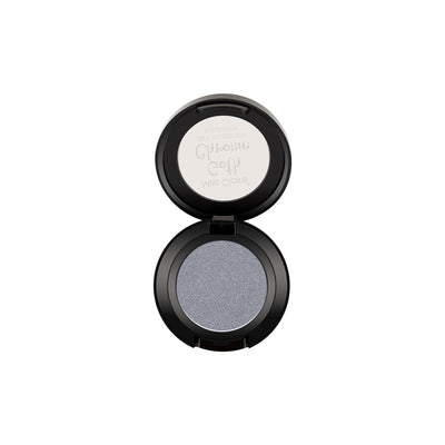 Miss Claire Goth Chrome Eyeshadow - 8