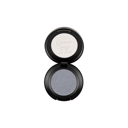 Miss Claire Goth Chrome Eyeshadow - 8