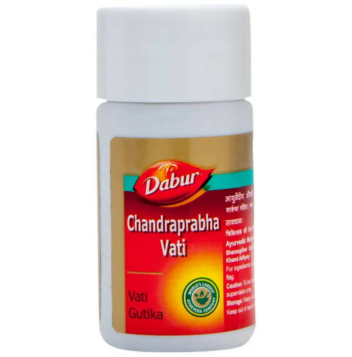 Dabur CP Vati - Indyancart