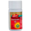 Dabur CP Vati