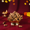 Shree Mithai Dry Roasted Pepper Cashew
