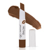 Shryoan Rich Color Non-Transfer Long Stay Creamy Lipstick - Grape Fruit 15 - Brownie - 05