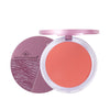 Shryoan Get Me Cheeky Blusher - 3