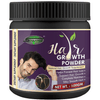 Sabates Hair Growth Powder