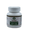 Maharishi Ayurveda Vatari Guggulu Tablets
